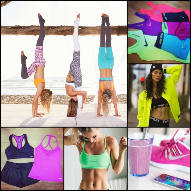 Sportswear Collage.jpg