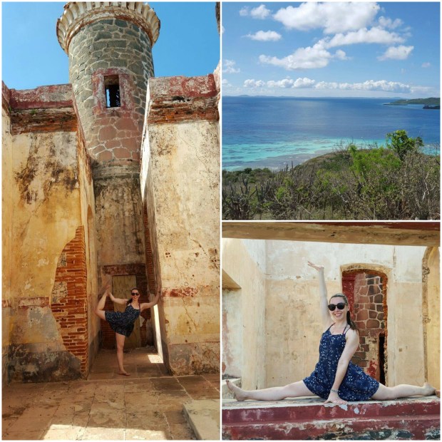 Puerto Rico - collage 1.jpg